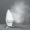 Miniatúra produktového obrázku pre navigáciu v galérii