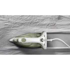 Naparovacia žehlička - Tefal Easygliss Eco FV5781E1 - 8