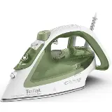 Tefal Easygliss Eco FV5781E1