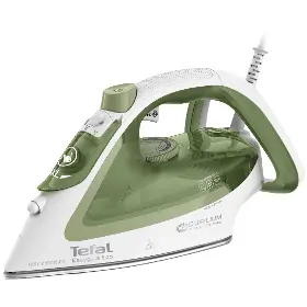 Naparovacia žehlička - Tefal Easygliss Eco FV5781E1 - 1