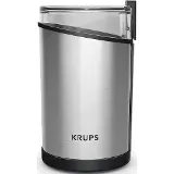 Krups Fast-Touch GX204D10