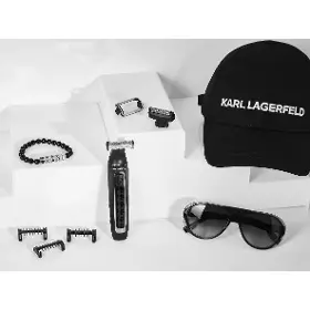 Produktový obrázek