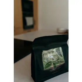 Produktový obrázek