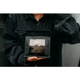 Produktový obrázek