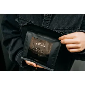 Produktový obrázek