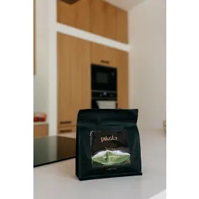 Produktový obrázek