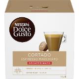 Nestle Cortado Espresso Macchiato