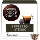 Nestle Espresso Intenso 30ks