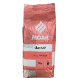 Moak Dance, 1 kg