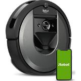 Irobot Roomba Combo i8 Black