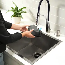 Produktový obrázok