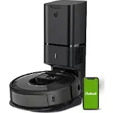 iRobot Roomba i8+ Combo i857840