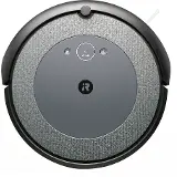 iRobot Roomba Combo i5 (Woven Neutral) i517840