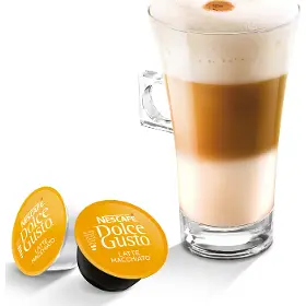 Produktový obrázek