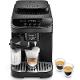 De'Longhi Magnifica Evo ECAM 290.51.B