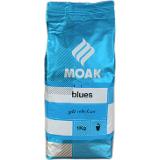 MOAK Blues, 1 kg