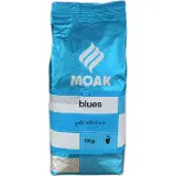 Moak Blues, 1 kg