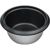 Sencor SDXD 005