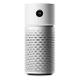 Xiaomi Smart Air Purifier Elite EU White