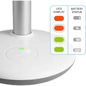 Produktový obrázek