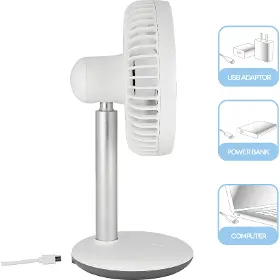 Produktový obrázek