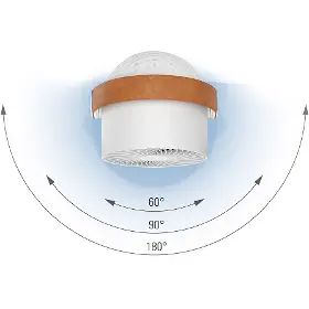 Produktový obrázek