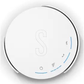 Produktový obrázek