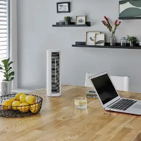 Produktový obrázek