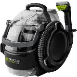 Bissell Spotclean Pet Pro Plus 37252