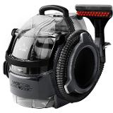 BISSELL SpotClean Auto Pro Select 37252
