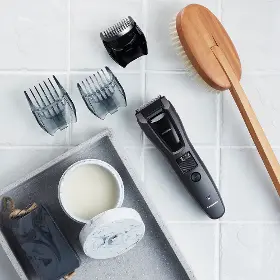 Produktový obrázok