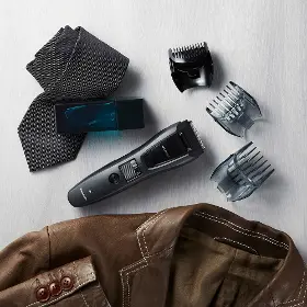 Produktový obrázok