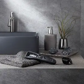 Produktový obrázok