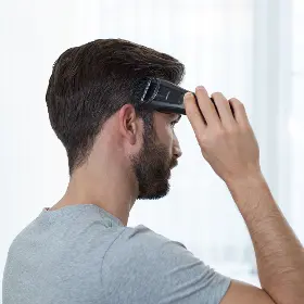 Produktový obrázok