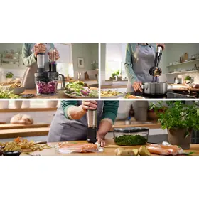 Produktový obrázok