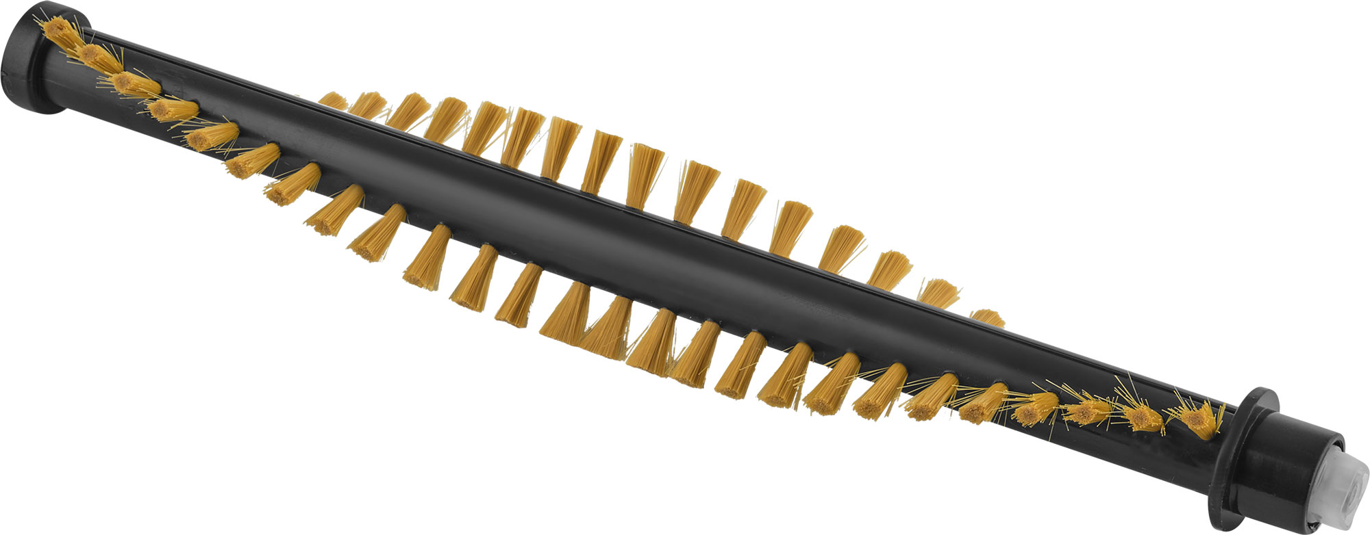 Sencor SVXD 0602 forgókefe porszívóhoz