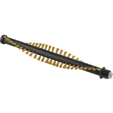 Sencor SVXD 0602