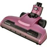 Sencor SVXD 0603
