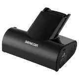 Sencor SVXD 0614