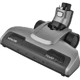 Sencor SVXD 0613