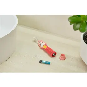 Produktový obrázek