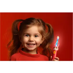 Produktový obrázek