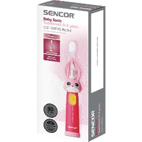 Produktový obrázek