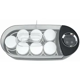 Produktový obrázek