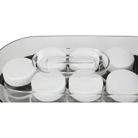 Produktový obrázek