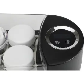 Produktový obrázek