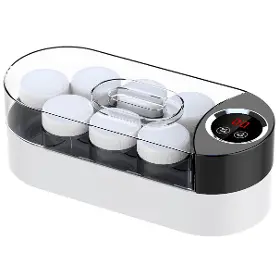 Produktový obrázek