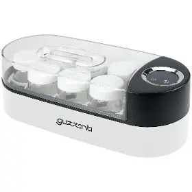 Produktový obrázek