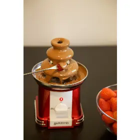 Produktový obrázek