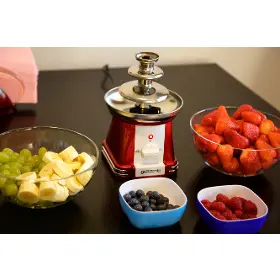 Produktový obrázek